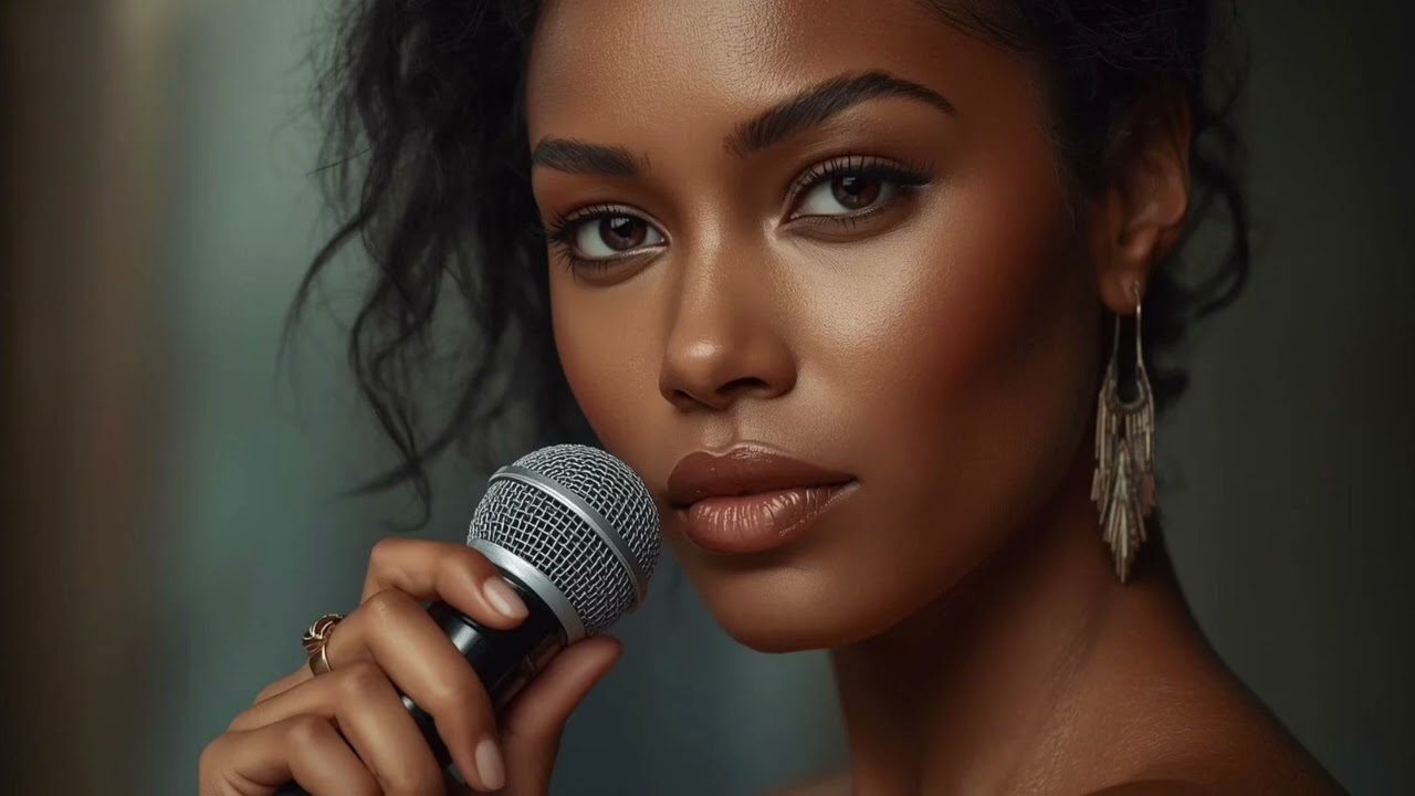 Your Grace is Enough 