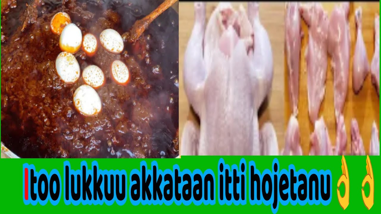 Itoo lukkuu akkataan itti hojetanu👌👌