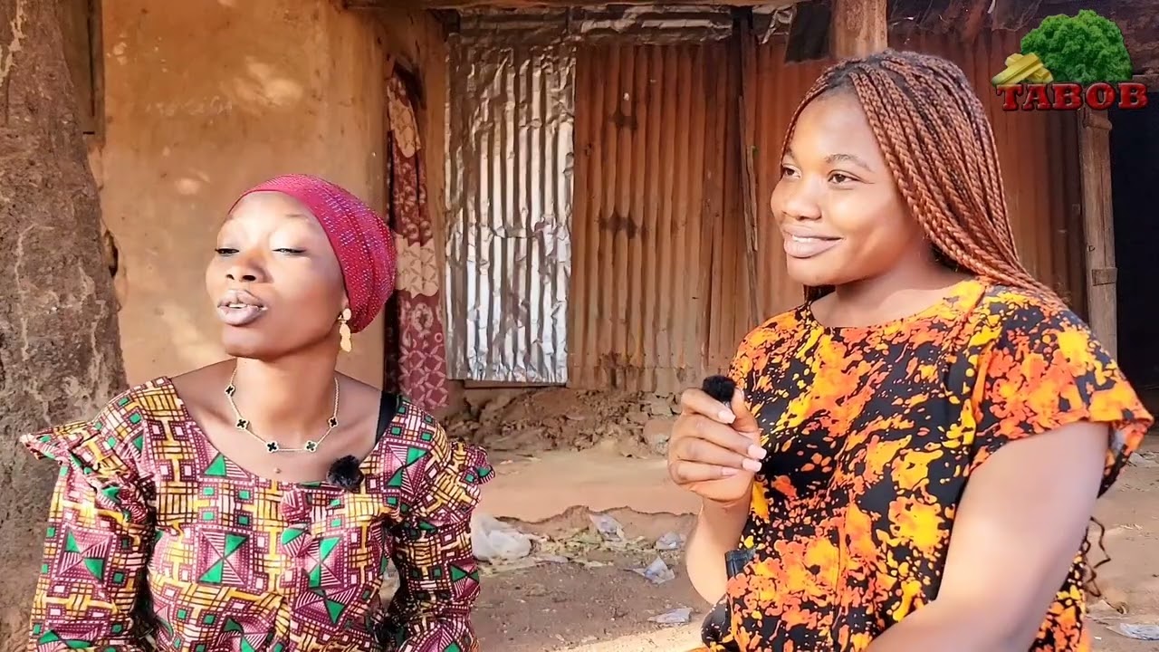 Donné le nom de ces choses en Français 