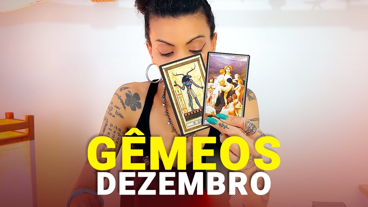 #GEMEOS♊VI A SOMBRA ATRÁS DE UMA PESSOA QUERENDO RETORNAR PRA SUA VIDA/NÃO RECUE, SIGA EM FRENTE❗