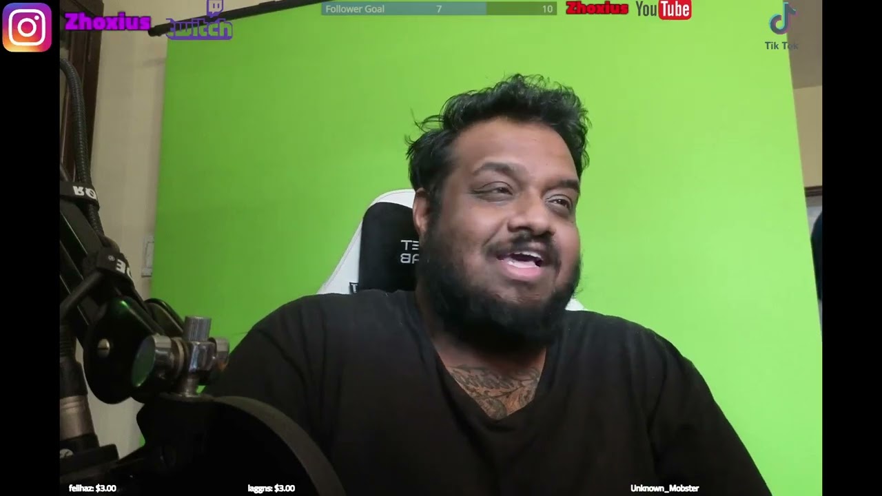 30 year old virgin speaks