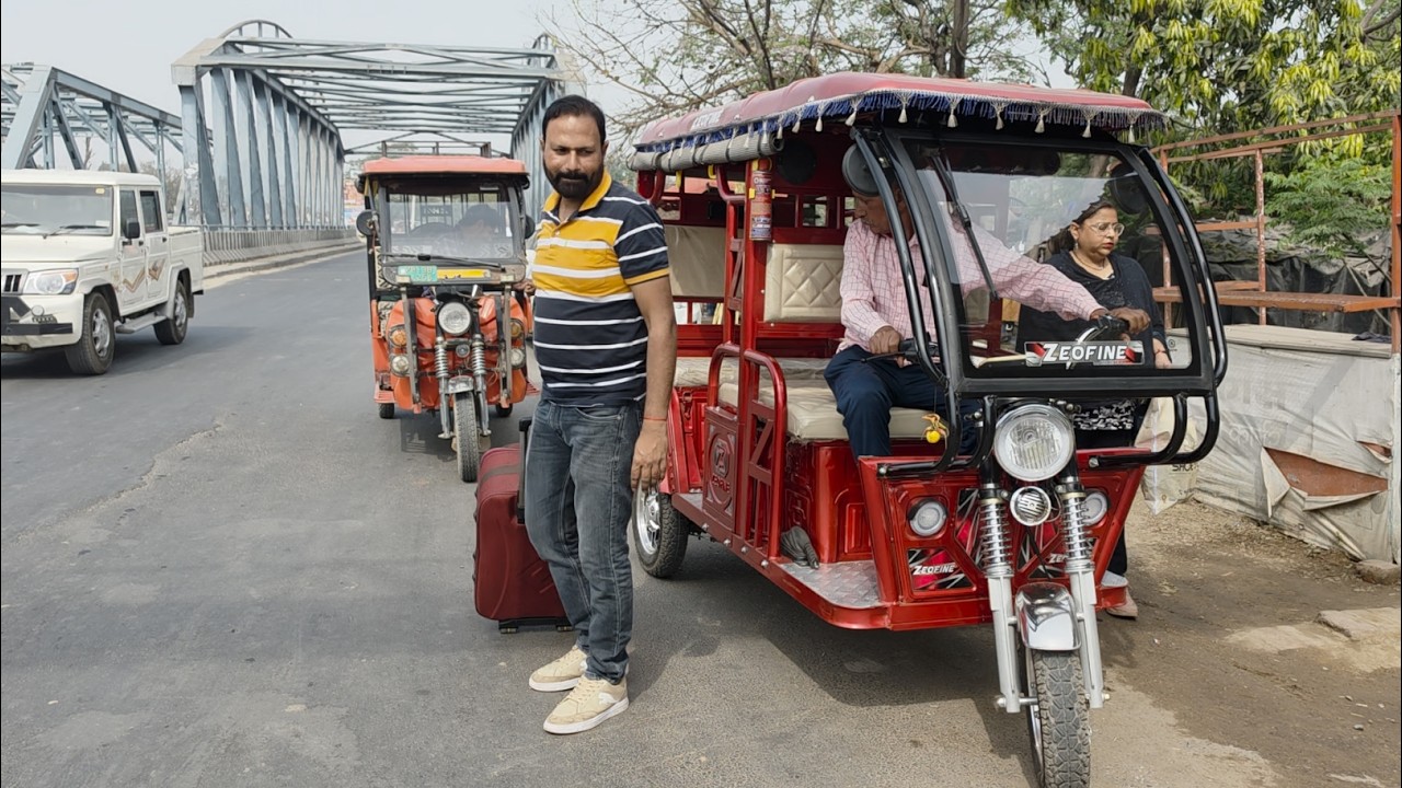 ਧਰਮ ਯੁੱਧ ਮੋਰਚੇ ਦੀ ਮਾਰ: ਸਮਾਣਾ ਬੱਸ ਸਟੈਂਡ ਬੰਦ,ਯਾਤਰੀਆਂ ਬੱਸ ਸਟੈਂਡ ਤੋਂ ਬਾਹਰ ਬੱਸਾਂ ਫੜਨ ਨੂੰ ਮਜਬੂਰ