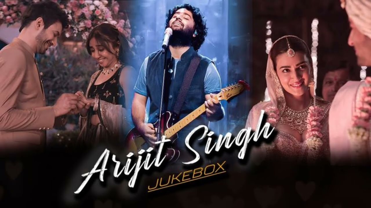 New Punjabi songBewafa Teri Yaad 💔 #hearttouching #sadmusic #hindisong #pain #love🎧🎧