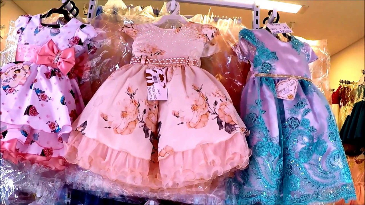INFANTIL MODA FESTA, Brás BATIZADOS, VESTIDOS, SOCIAL MENINOS