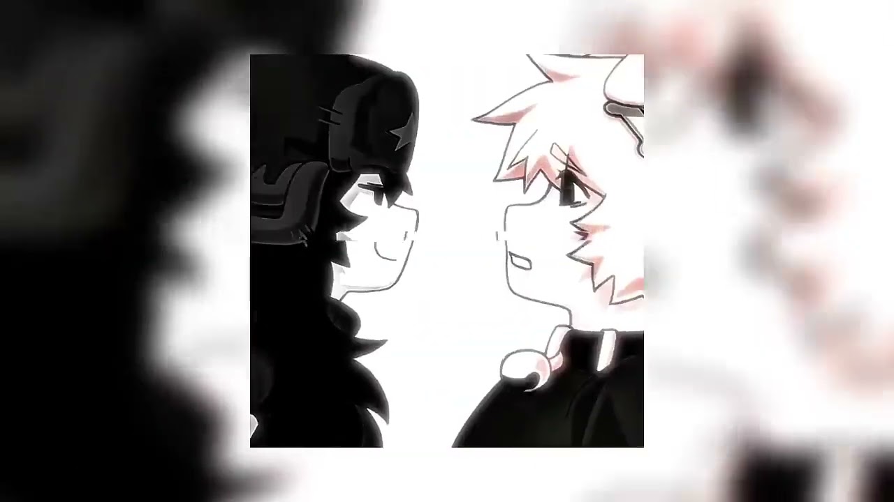 Montagem orbita especial #edits se inscreve ai