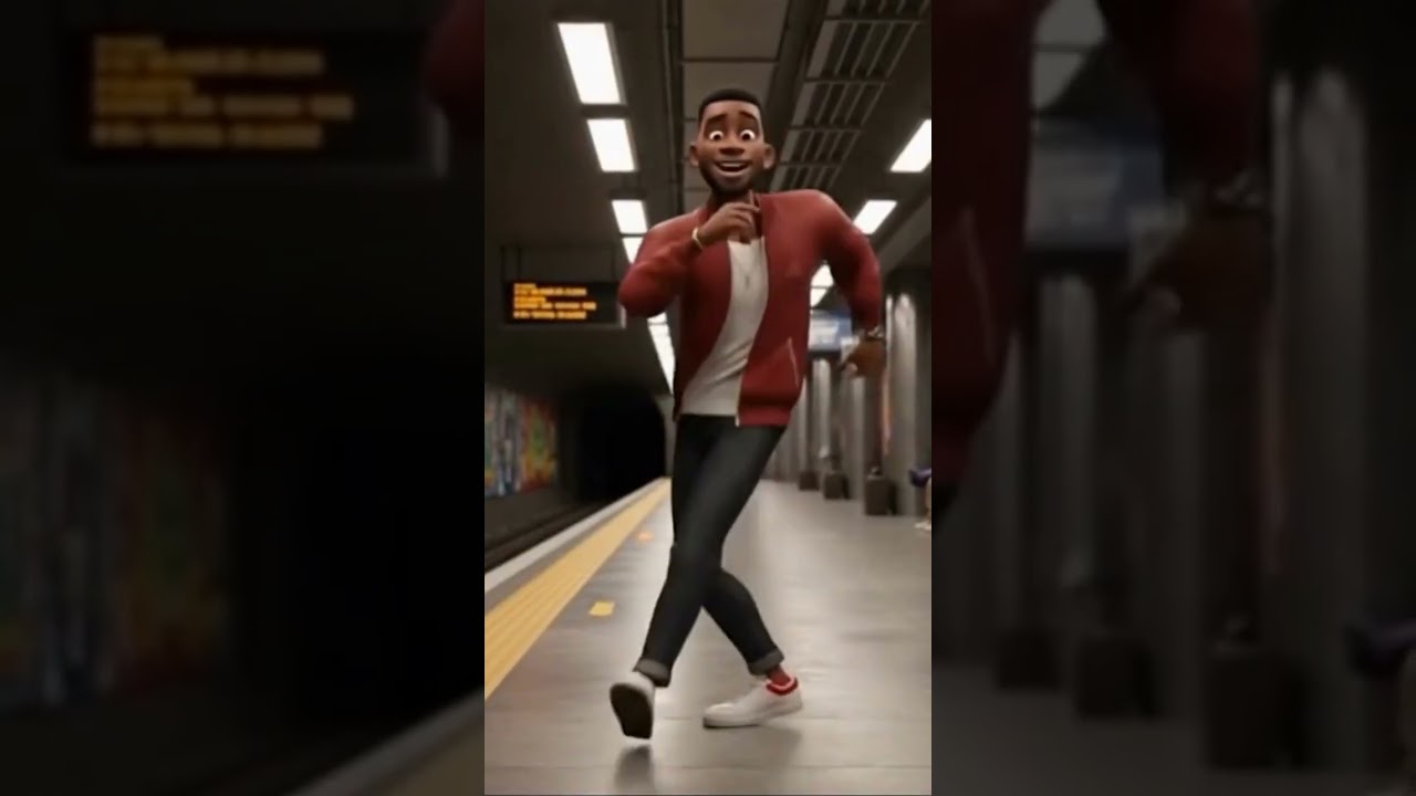 Thursday Night Energy 💃🏾🔥 | DJ Jama Live Mix     #dance #youtubeshorts #comedy #funny #music #shorts