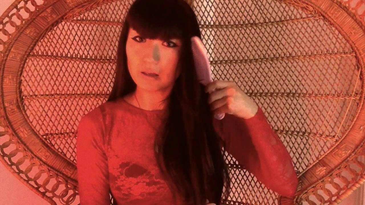Scully - No Sense (Official Music Video)