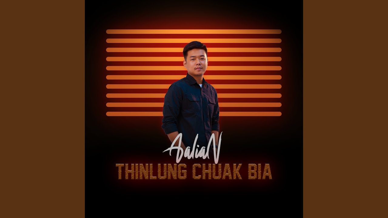 Thinglung Chuak Bia