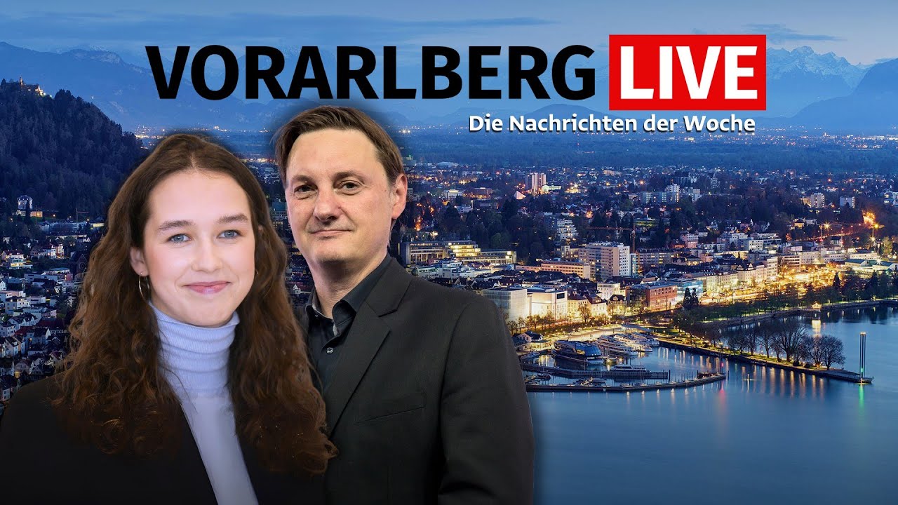 Klima-Aktivistin will nach Brüssel: Lena Schilling im Interview bei 