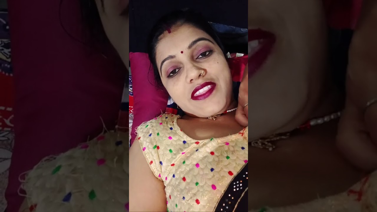 Highlight 10:55 – 15:55 from Ananya Vlogs is live episode masti hello dosto 💋