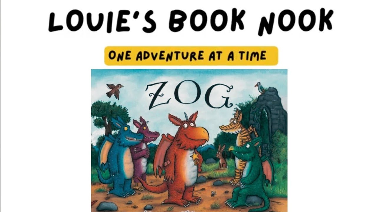 ZOG