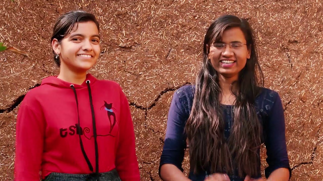 Spitting Video on demand !! Desi Girls Doing Funny things !! Most Funny Video Ever !!