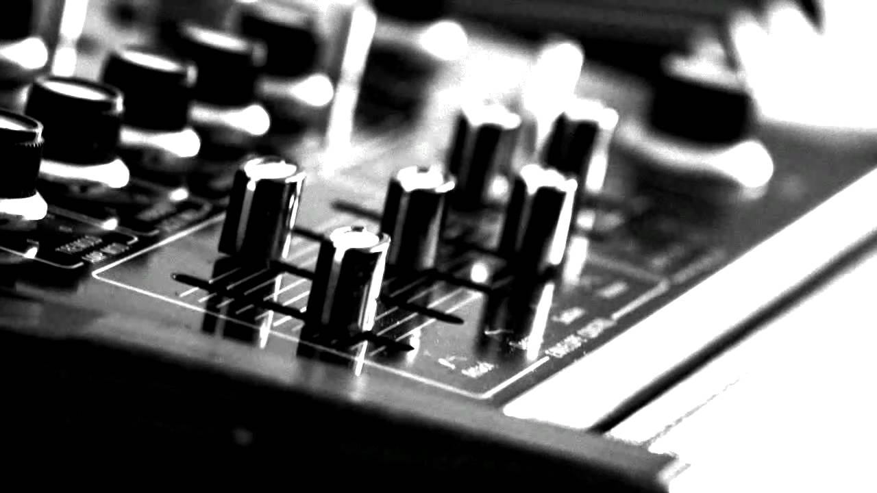 Infinite Energy - Roland SH-1000 【Synth Demo】