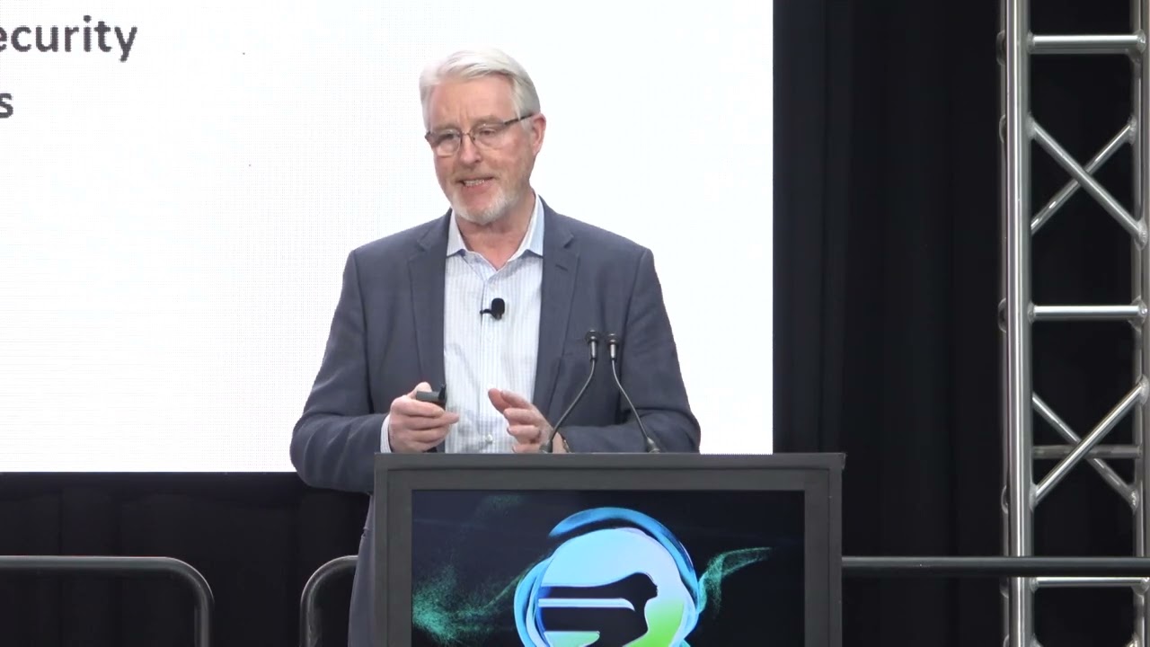 Harnessing AI to Deliver Product Creation & Manufacturing Excellence