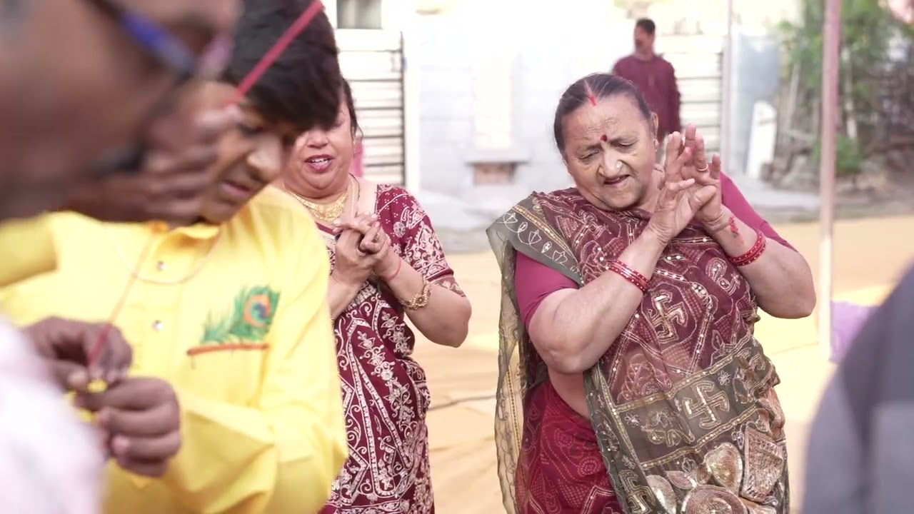 Ashiyani Family Highlight Monorath 2026