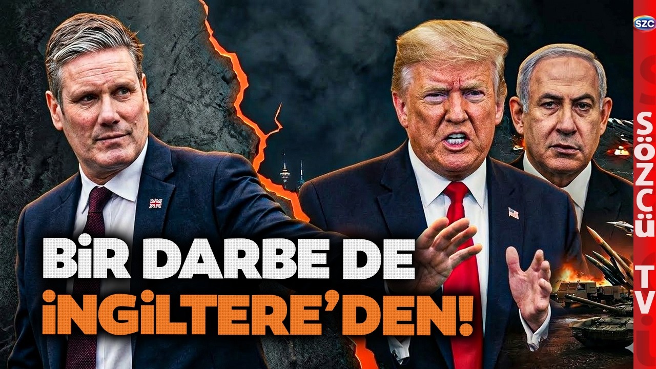 İngiltere 