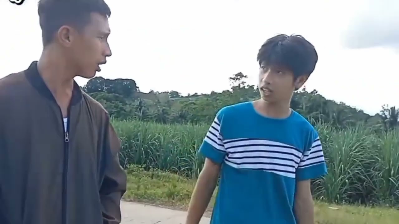 TROPA | full movie | ASWANG #aswang #horror 