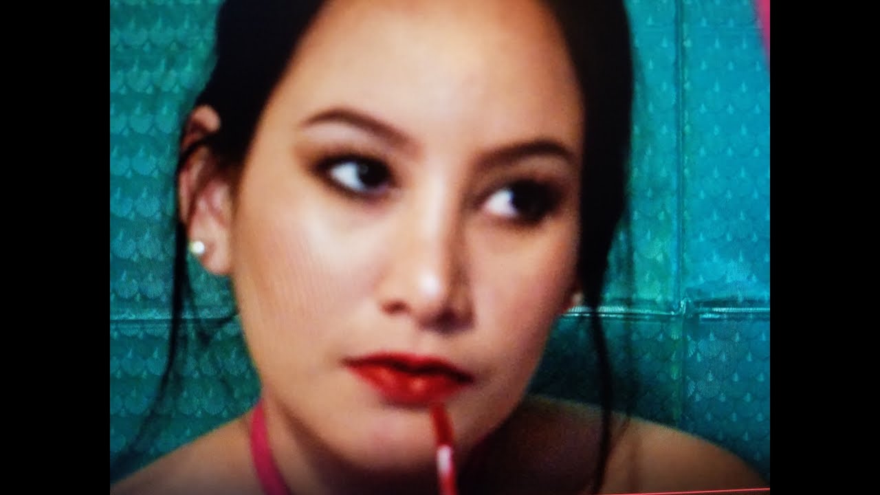 Jdez Beauty    Funcionan