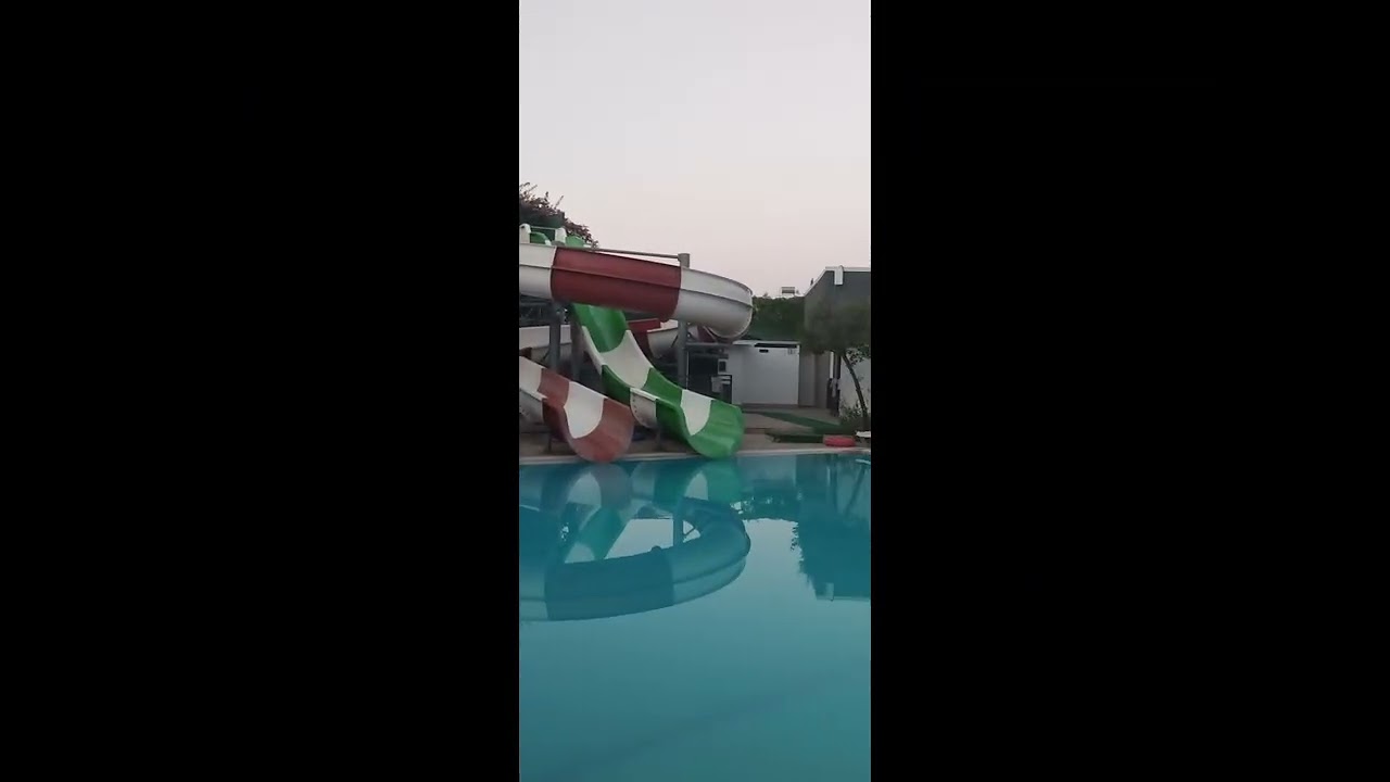 Bitez Garden Life Hotel
