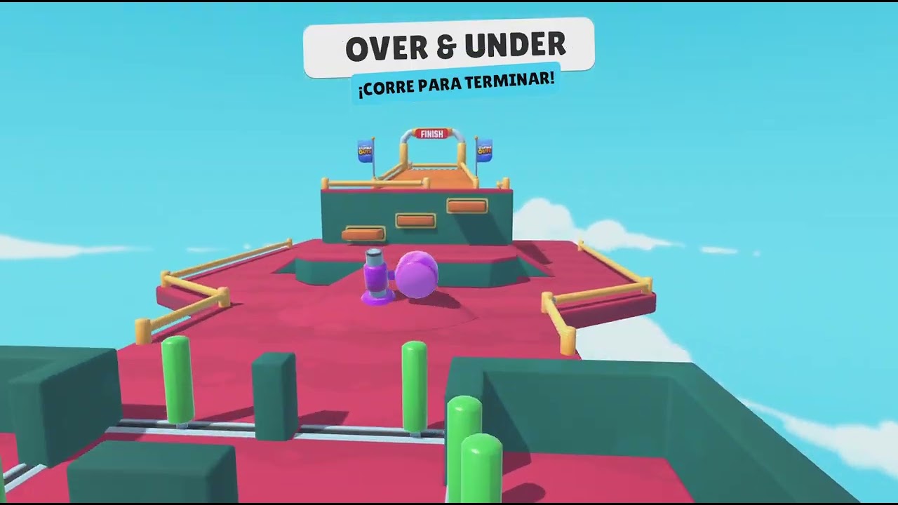 Lograremos el primer lugar?🤔