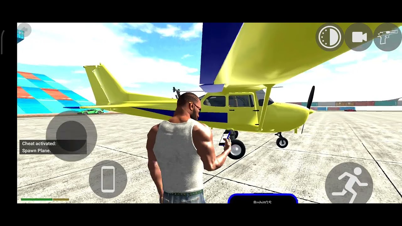 Indian bike driving 3d gaming #all cheat code update # viral shorts feed # su subscribe 😠