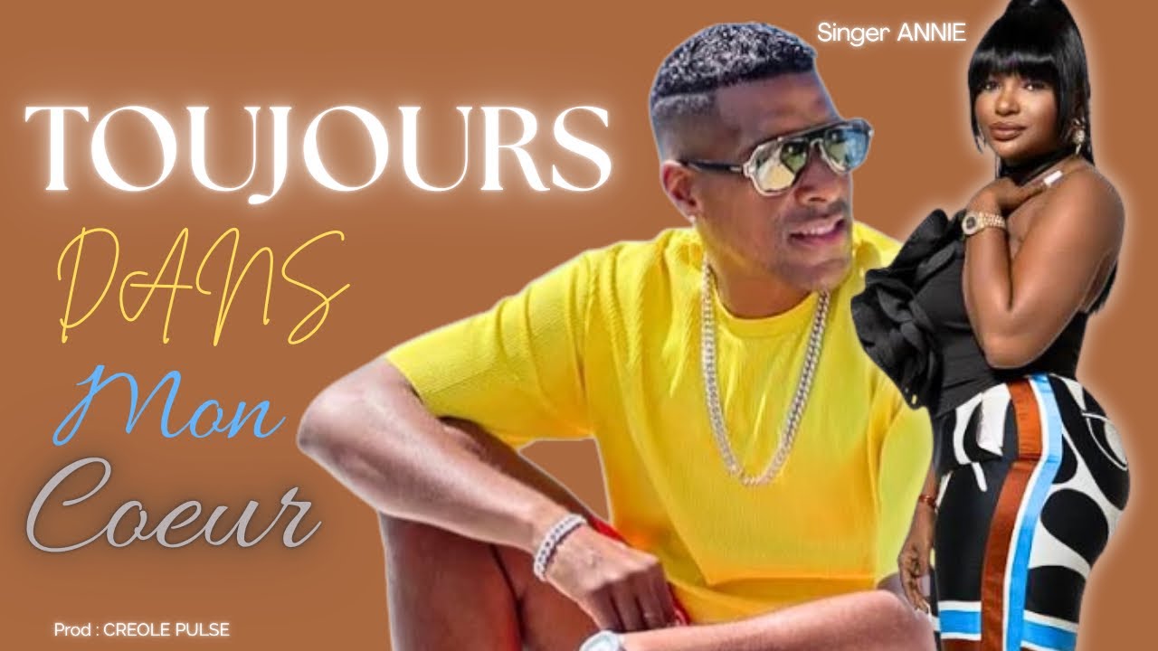 ANNIE ALERTE : Toujours dans mon coeur : #annie #zile #chanson #music #separation #coeurbrisé 