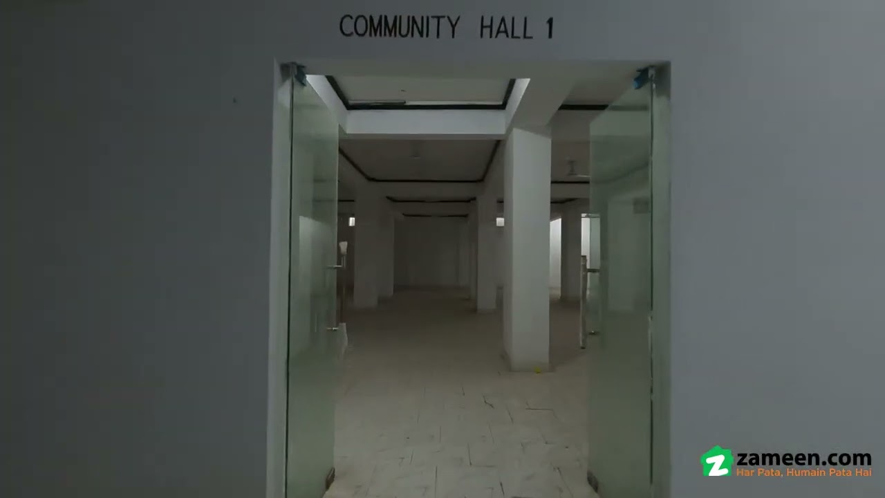 200 SQYD FLAT FOR RENT IN CIVIL LINES KARACHI