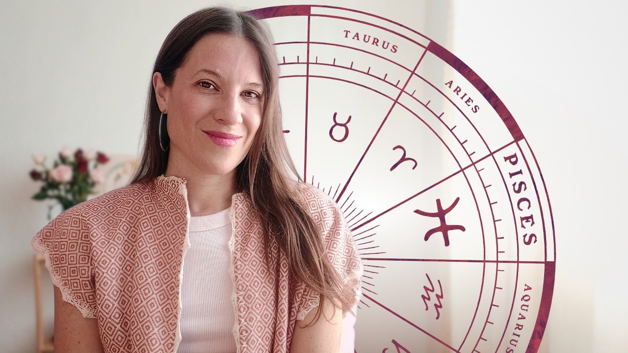 Piscis: La información que CAMBIA TU FUTURO ♓︎ Segunda Mitad de Enero 2026 ✨
