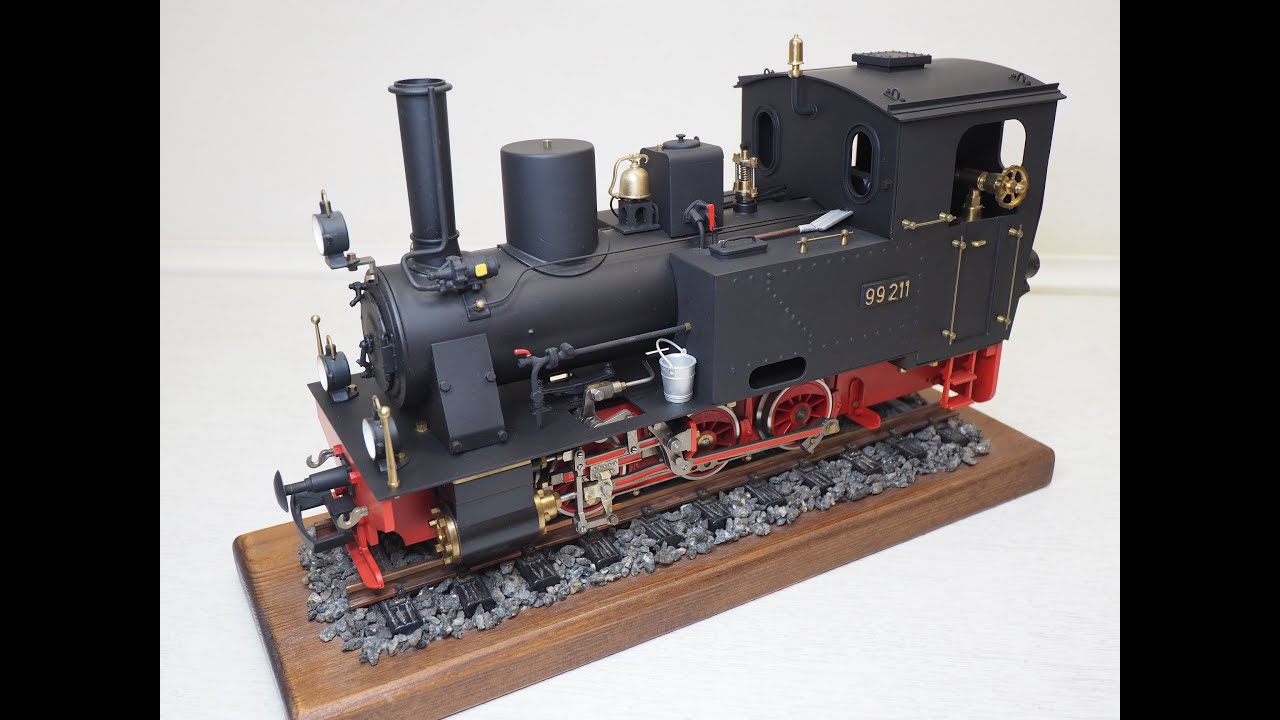 Regner 99211