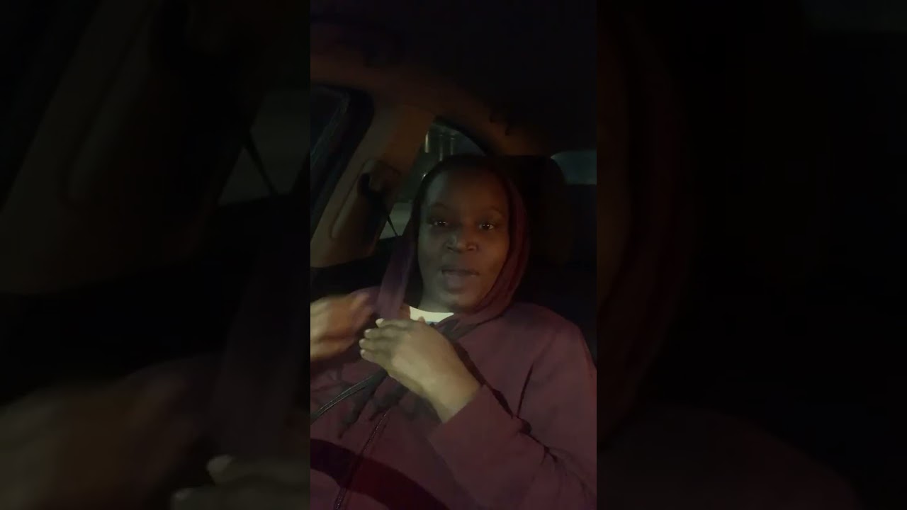 Live highlight 