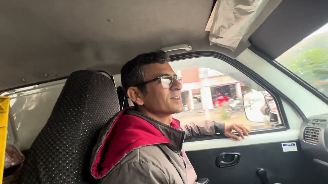 Sorga jasto xa mero desh Nepal🇳🇵