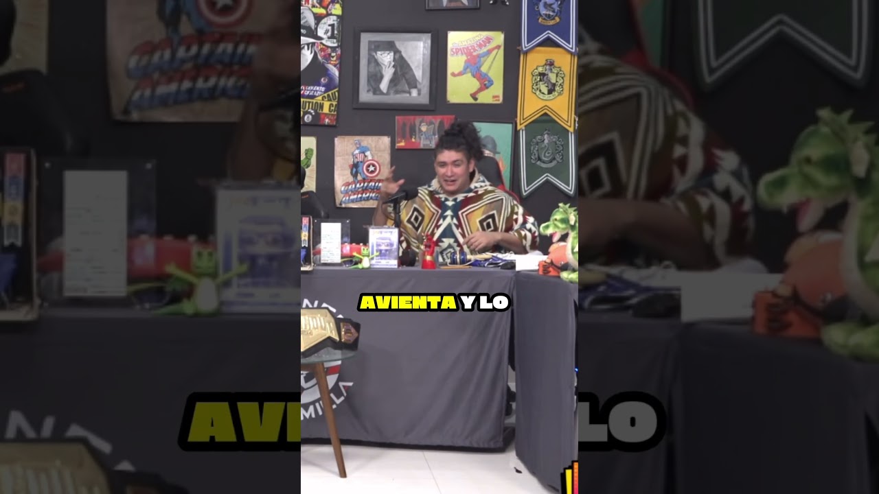 Que poderes tiene el chapulin colorado  