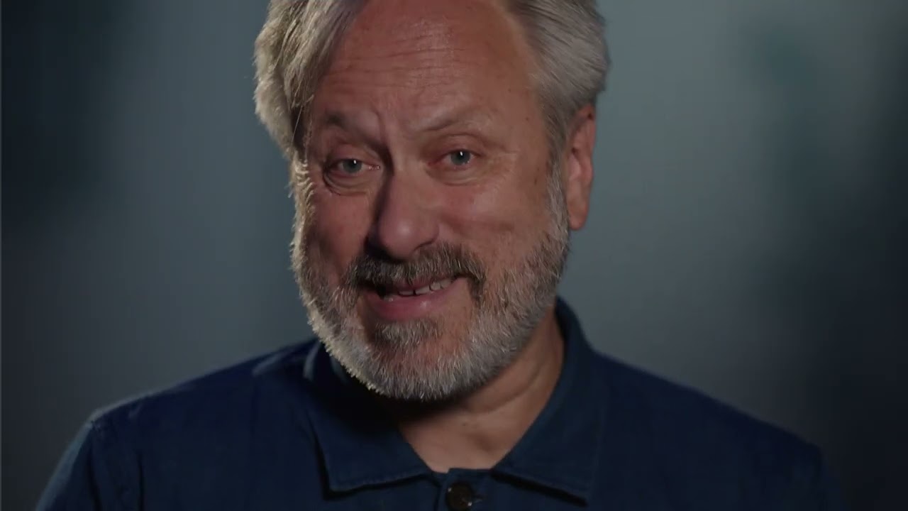 Domestic abuse - SILENT NO MORE