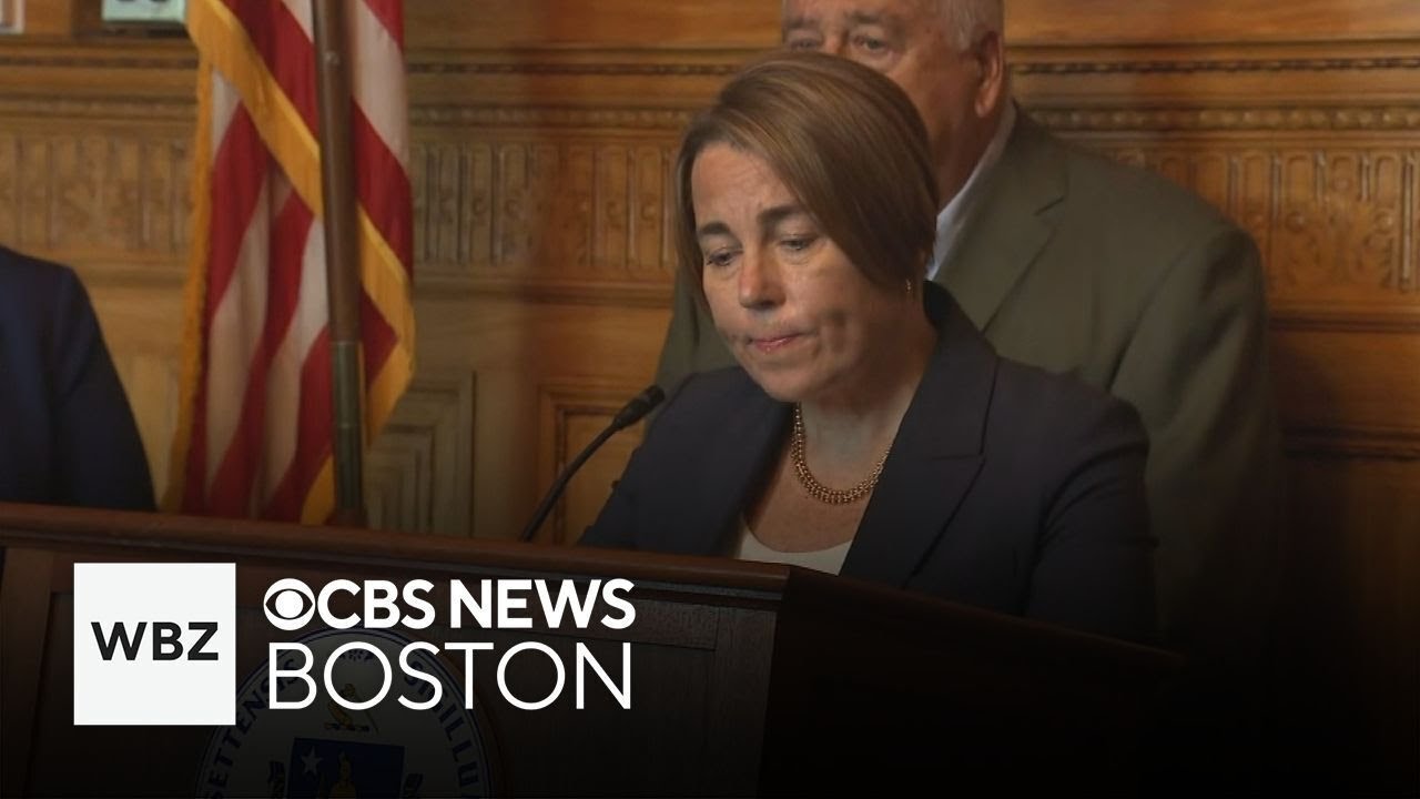 Lawmakers try to find solution to e-bike safety problem after death of 13-year-old in Stoneham