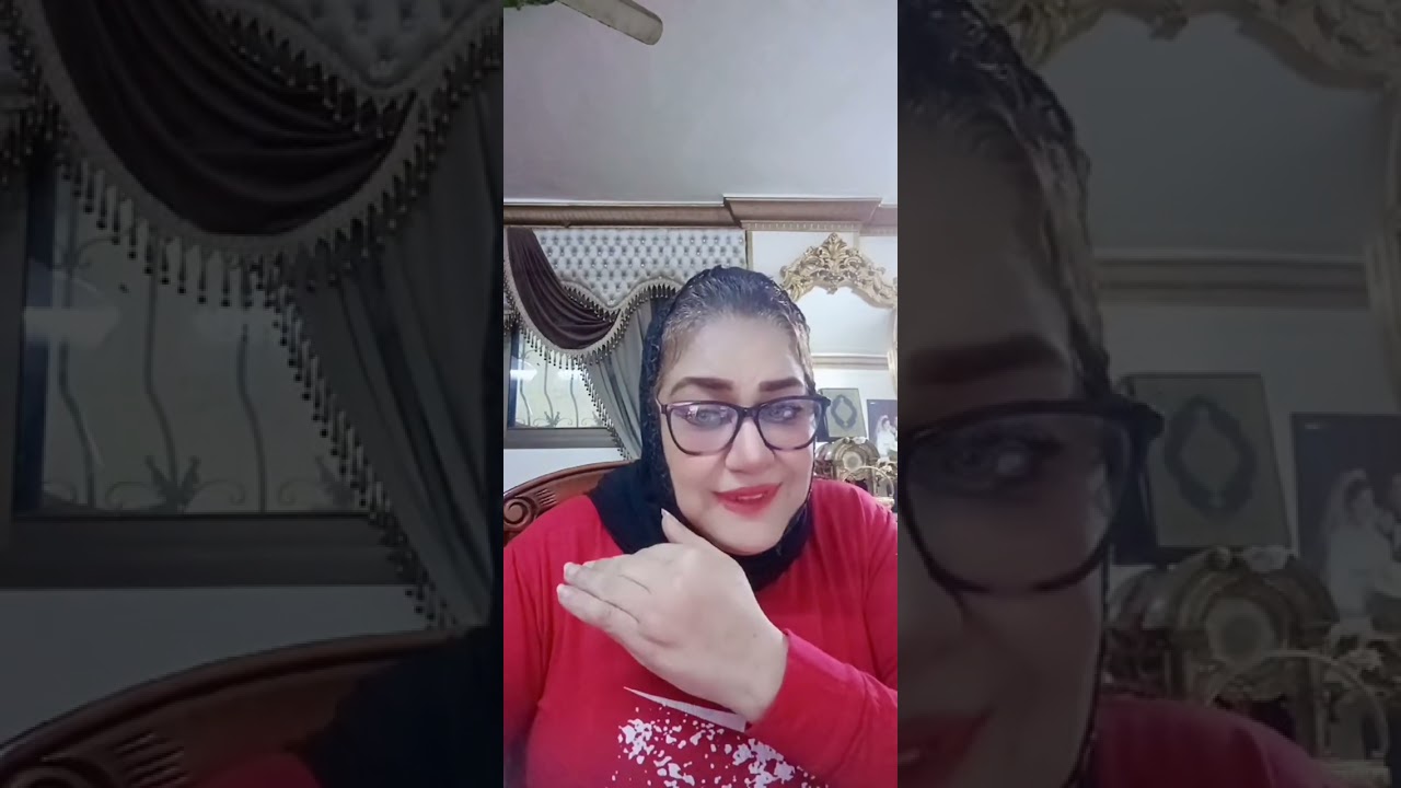 #توقعات_25_26 #الحوت متنسوش 👍 دعمكم حبايبي وبدأت التعويضات بيرد حقك راجعلك مال بدايات هيقولك 💘 دعم 