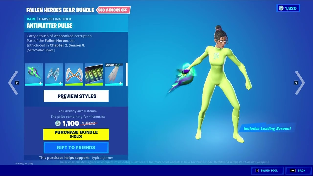 How to get the zemie emoticon sticker