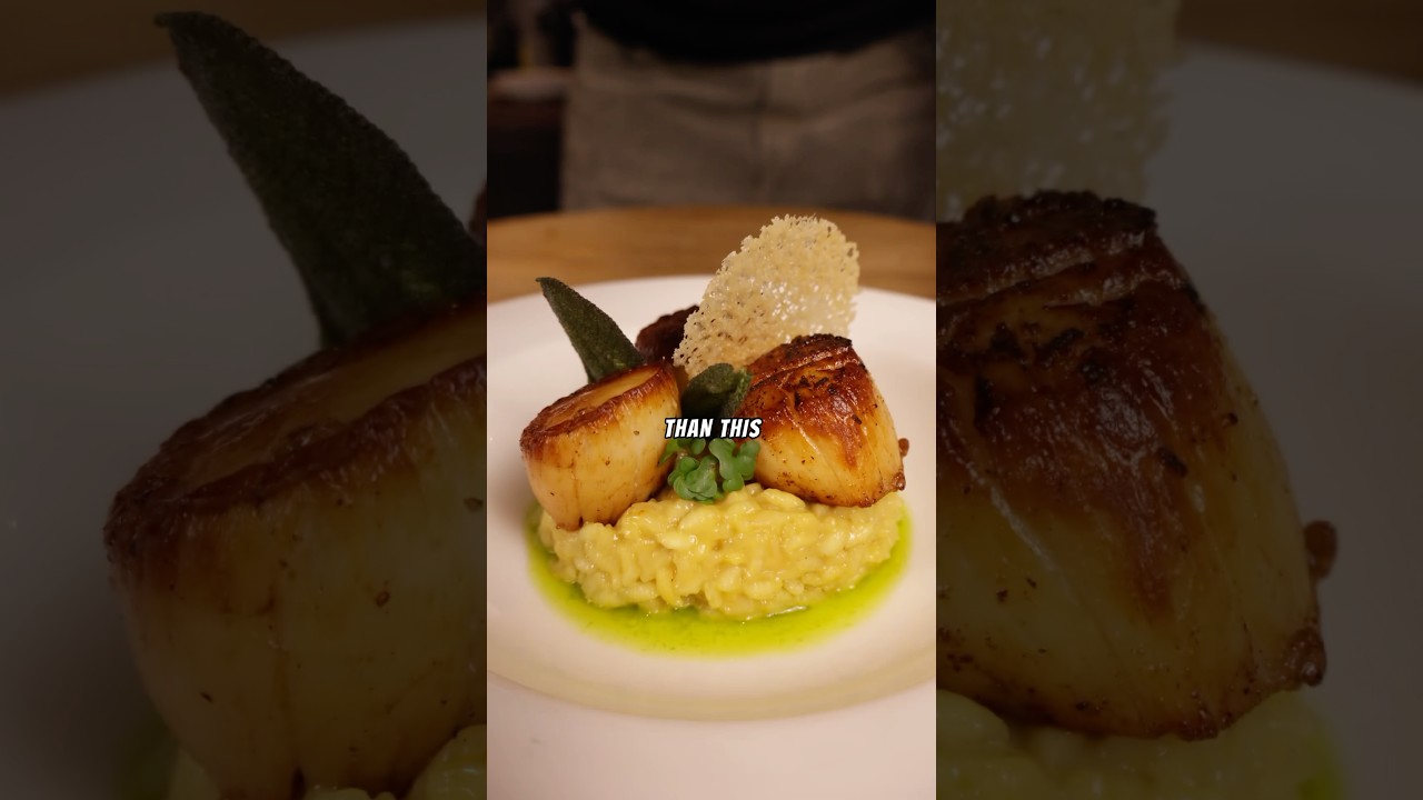 The Plating 101