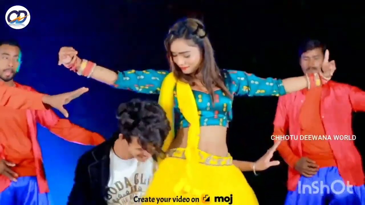 #video #song#kundan_albela तोहार जवानी देखके#up_bihar_sank_jala#bhojpuri #वायरल 