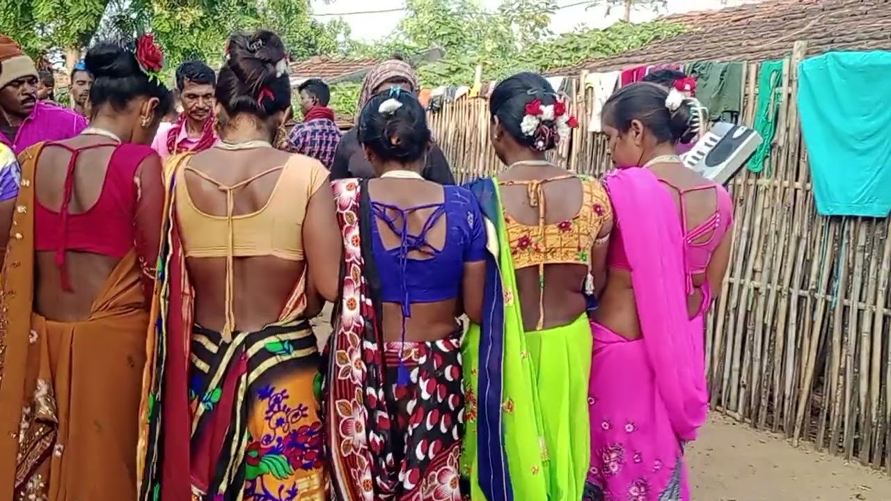 Malto.christmas.video.telo.pahar.ka.25.12.2023