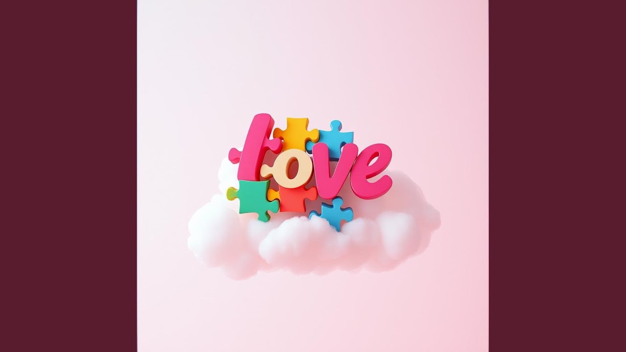 Love Ka Puzzle