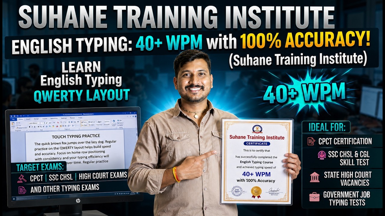 ENGLISH DICTATION - 30 WPM - #cpct #dictation