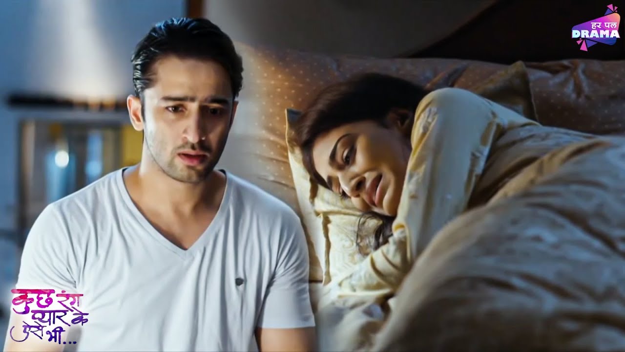 Will Dev and Sonakshi be able to reunite? | Episode 125 - 126 | Kuch Rang Pyar Ke Aise Bhi