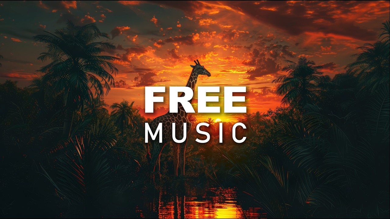Cielo – Huma-Huma (No Copyright Music)