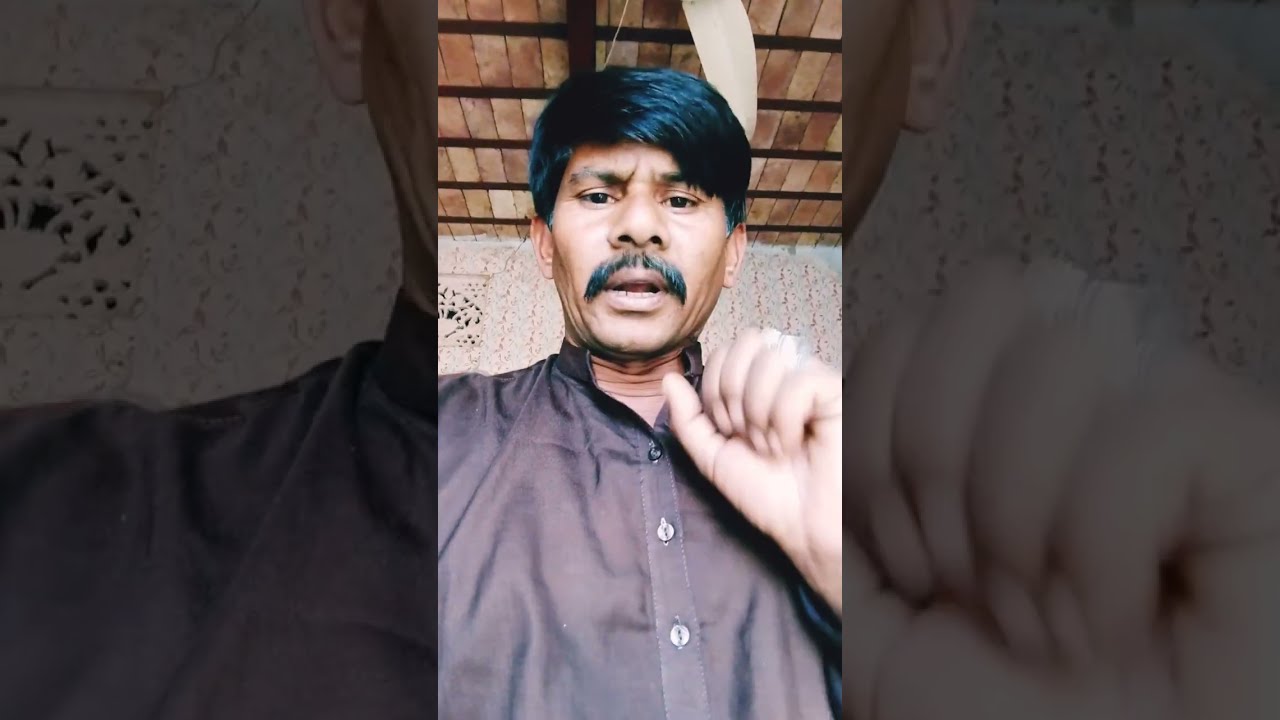 For you short funny Qaiser Dora the top official video tik Tok viral song from Yahoo finance 2026 
