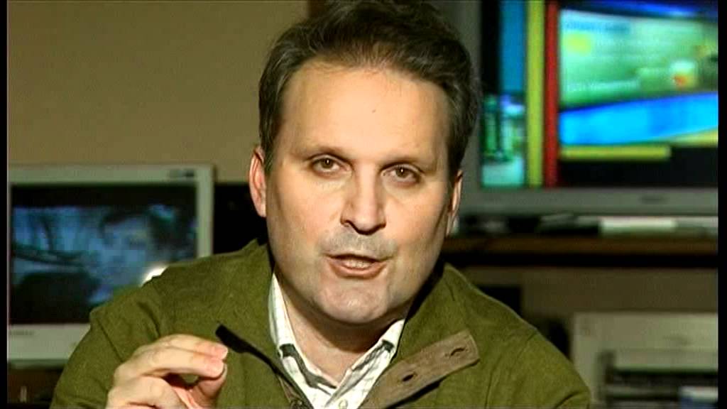 VO CENTAR - Kiro Gligorov .mp4
