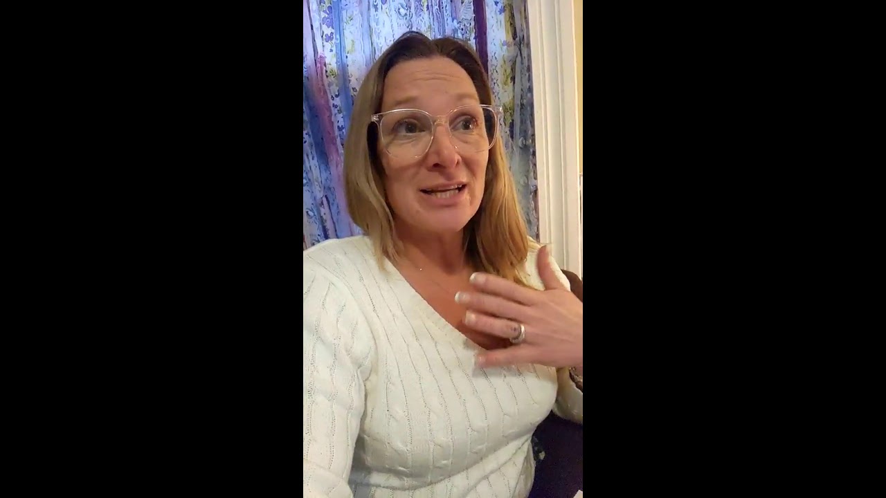 Jesus's 1st Miracle John 2
