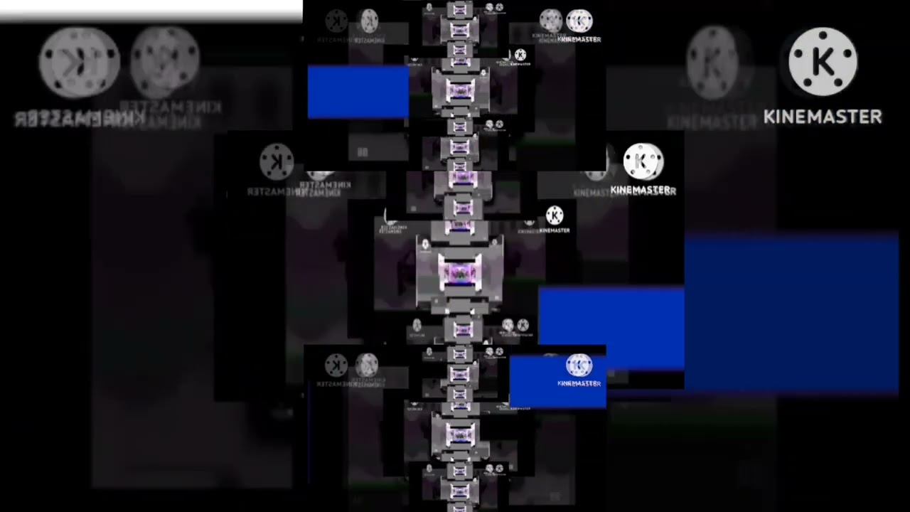 (YTPMV) (YTPMV) Klasky Csupo Effects Effects Scan Scan (Thekantapapa) Scan (Thekantapapa)^3 (BAD)