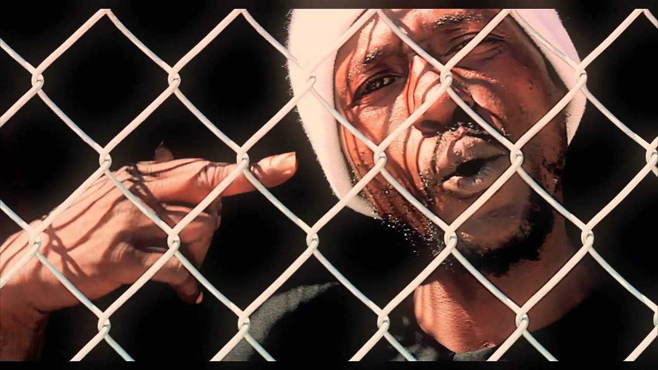 O.g. JUNKO  Respect Da Game