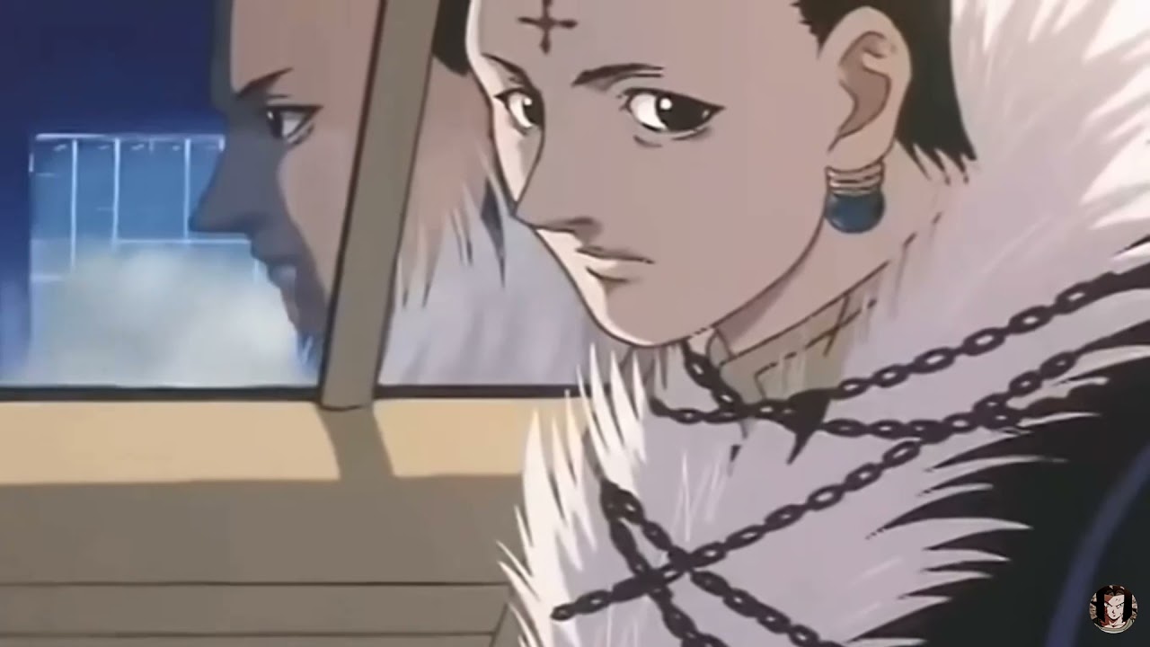 strangelove by depeche mode (slowed + reverb)