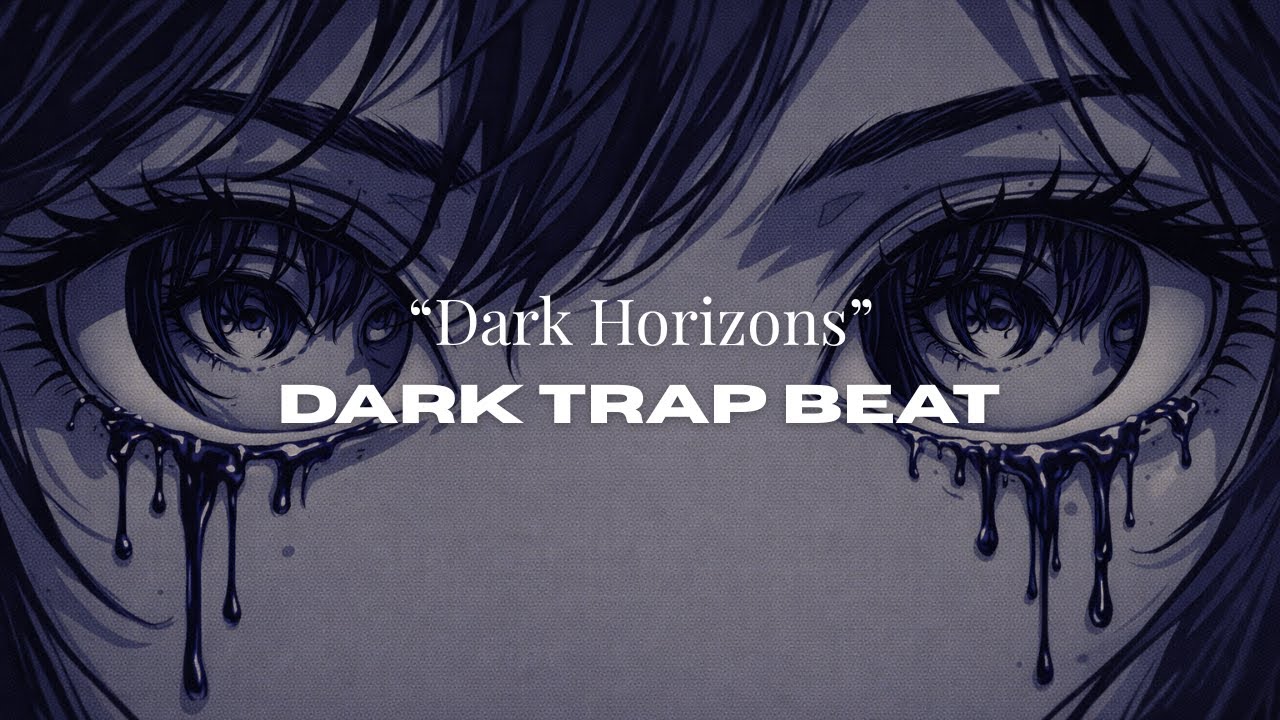 Emotional Melodic Type Beat - 